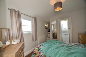 Photo3- click for photo gallery